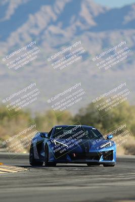 media/Oct-19-2025-PCA San Diego (Sun) [[b7baa86645]]/2-Red Group/Session 1 (Turn 5)/